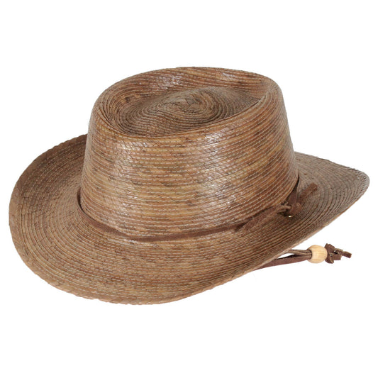 Tula - Child Outback Hat