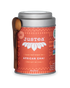 JusTea - African Chai Tin with Spoon