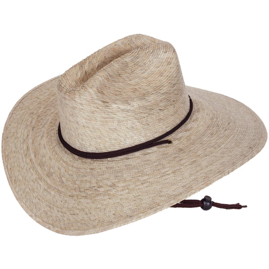 Tula - Lifeguard Hat