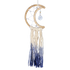 Dreamcatcher Mini Blue Moon