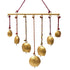 Boho Waterfall Chime