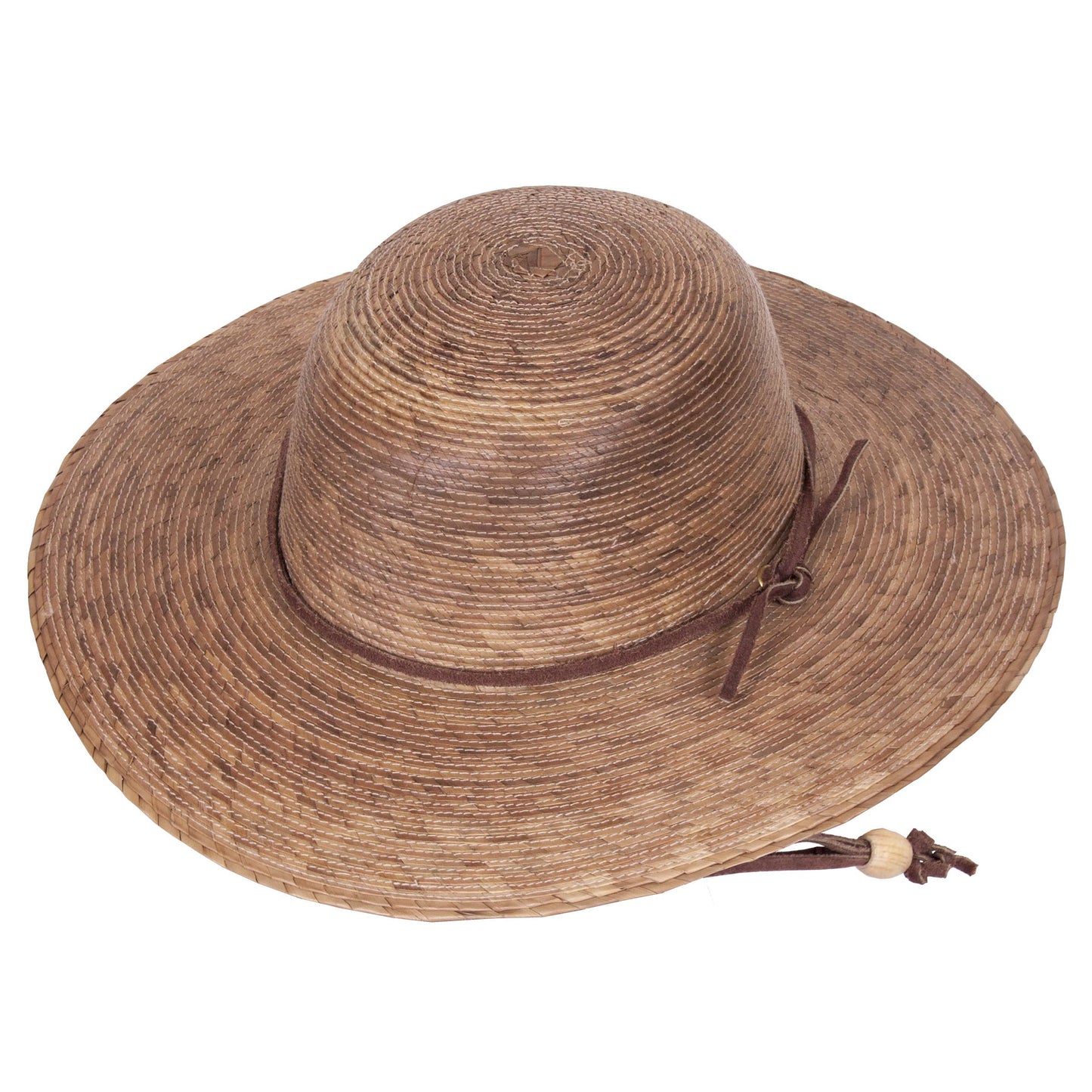 Tula - Child Ranch Hat