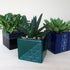 Square Planter