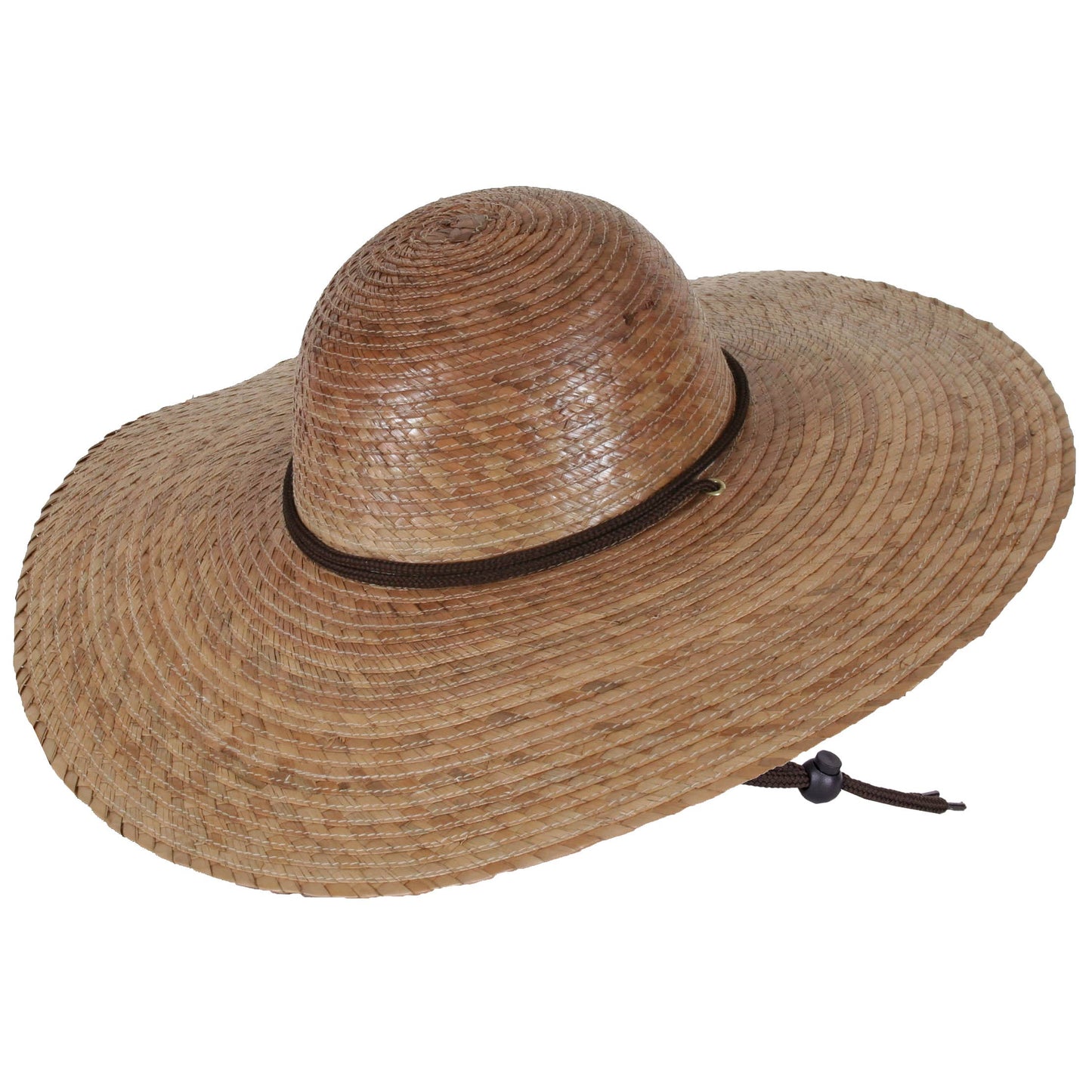 Tula - Beach Hat