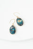 Starfish Project, Inc - Cascade Jasper Earrings