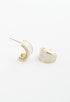 Starfish Project, Inc - Sia Earrings