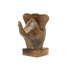 Elephant Eyeglass Holder