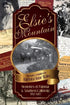 Elsie's Book