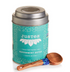 Peppermint Detox Loose Leaf Tea