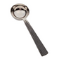 Hand-Forged Coffee Scoop - CJ Gift Shoppe