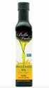 Bella Vado Avocado Garlic Oil