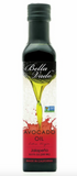 Bella Vado Avocado Jalapeño Oil