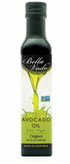 Bella Vado Original Avocado Oil