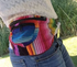 Guatemalan Fanny Pack