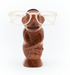 Monkey Eyeglass Holder