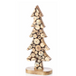 Medium Winter Bough Pine Tree - CJ Gift Shoppe