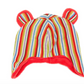 Baby Bear Beanie - CJ Gift Shoppe