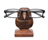 Sparrow Eyeglass Holder