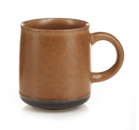 Farmhouse Standard Mug-Sand - CJ Gift Shoppe