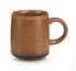 Farmhouse Standard Mug-Sand