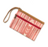 Rover Clutch-Pink