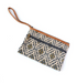 Sonora Clutch