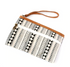 Nomad Clutch