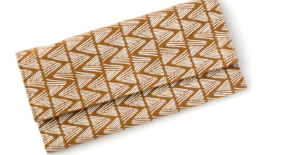 Clutch Wallet - CJ Gift Shoppe