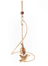 Wind Spinner Bird Chime