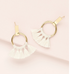 Danu Earrings