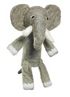 Elephant Finger Puppet