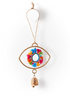 Nandini Bell Chime - Eye