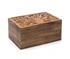 Aranyani Jewelry Box