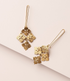 Kalyani Drop Earrings