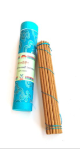 Nepal Incense - CJ Gift Shoppe