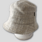 Bucket Hat - CJ Gift Shoppe