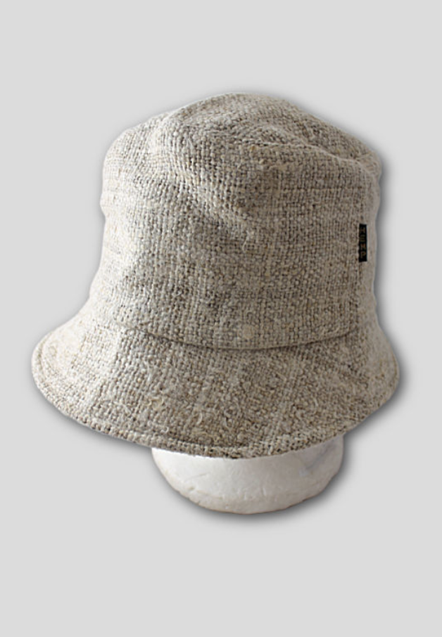 Bucket Hat - CJ Gift Shoppe