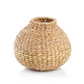 Round Hogla Vase - CJ Gift Shoppe