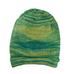 Manya Knitted Hat