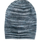 Manya Knitted Hat - CJ Gift Shoppe
