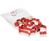 Christmas Cookie Cutter Set
