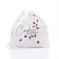 Christmas Cookie Cutter Set - CJ Gift Shoppe
