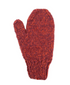 Kids Blended Mitten