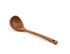 Tia Wooden Ladle