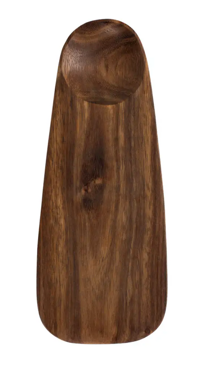 Smooth Serving Board - CJ Gift Shoppe