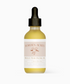 Borden Acres Prickly Pear Facial Oil