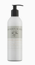 Borden Acres Goat’s Milk Lotion