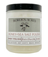Borden Acres Honey & Sea Salt Polish