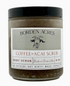 Borden Acres Coffee + Açaí Scrub