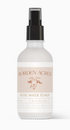 Borden Acres Rose Water Toner